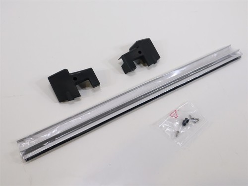 Thule schmutzschutz 700 ducato - schmutzschutz,