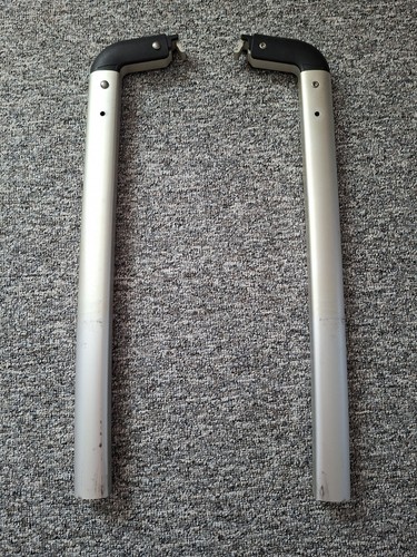 Thule excellent short - excellent, obere