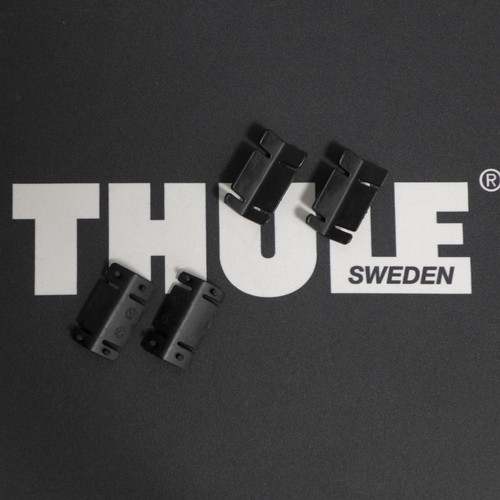 Thule rubber pad - thule,