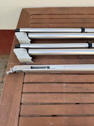 Thule markisen ersatzteile - thule,