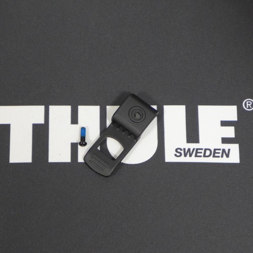 Thule fold lock assembly - thule,