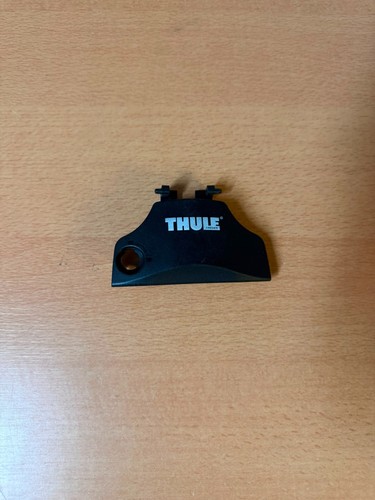 Thule rapid system 754 - thule,
