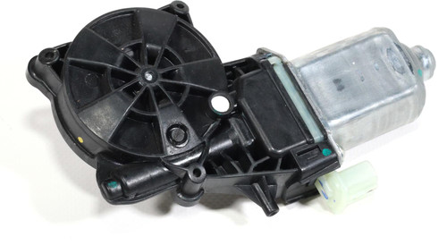 Thule motor ersatzteil - motor, nr