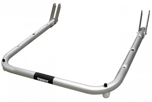 Thule ersatzteil - thule,
