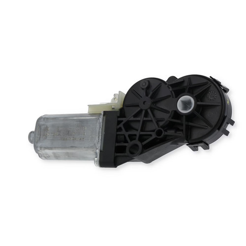 12v motor slideout - motor,