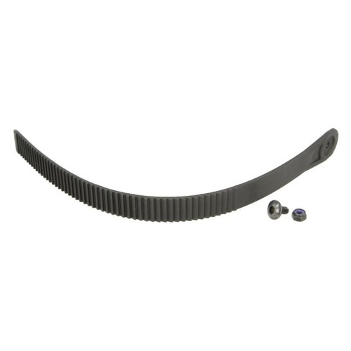Ersatzteil thule 52623 - ersatzteil,