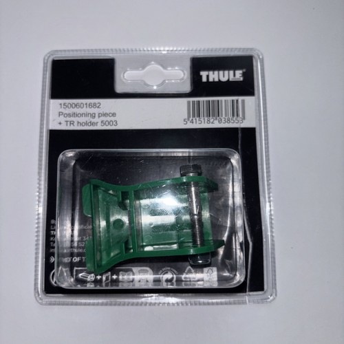 Thule kupplungsstück für - kupplungsstück,