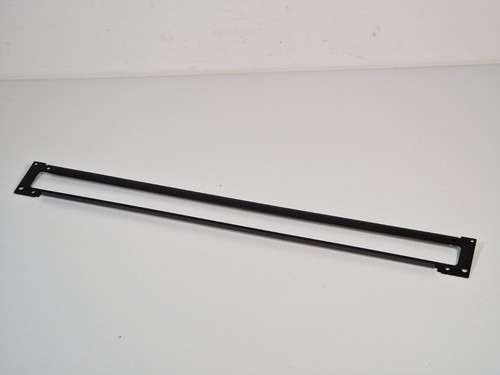 Thule 1500603243 frontplatte - 1500603243,