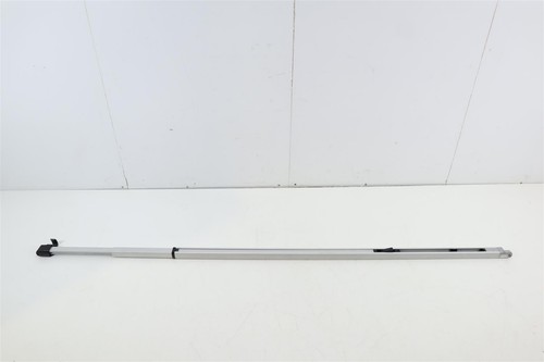 Thule ersatzteil1500602904 - thule,