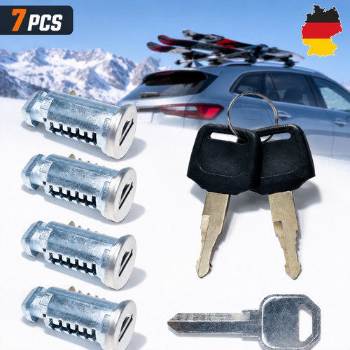 Schlosskerne für thule - schlosskerne,