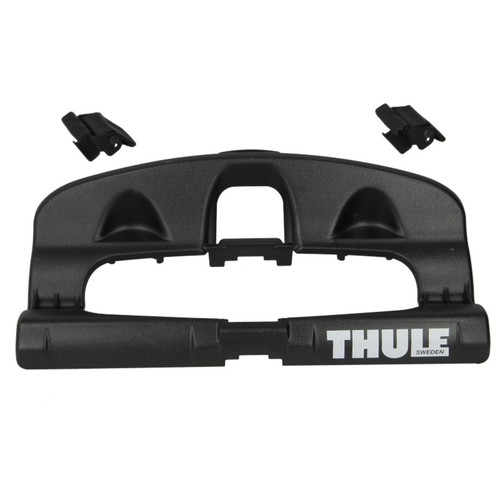 Ersatzteil thule thu - thule, 34368