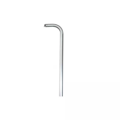 Oberer tragarm thule - oberer,