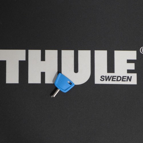 Thule release key - release,