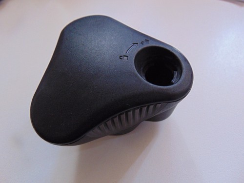 Thule knebelschraube - thule,