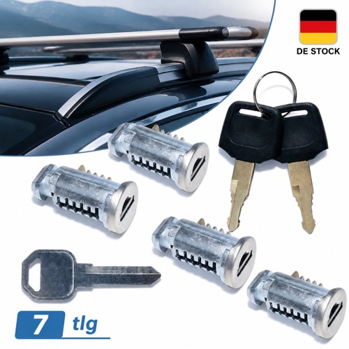 Schlosskerne für thule ersatz - schlosskerne,