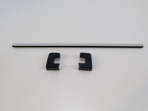 Thule schmutzschutz 700 - thule,