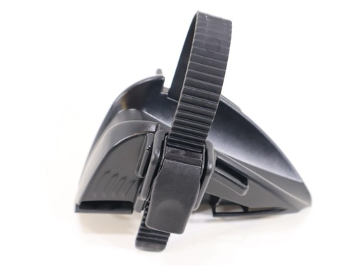 Thule quick blocker einsatz - thule, quick-blocker-einsatz