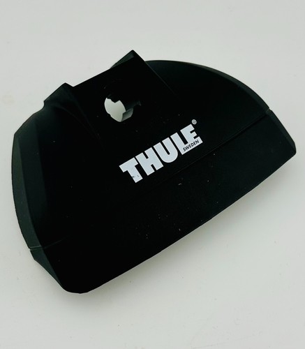 Thule abdeckkappe kappe - thule,