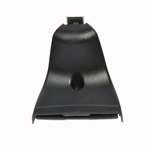 Thule querträger stütze - thule,