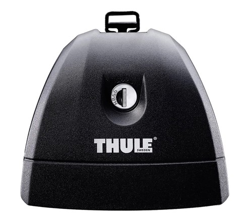 Thule rapid system 751 - rapid,