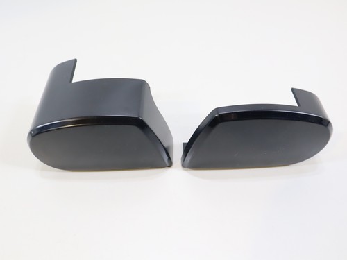 Thule endkappen satz - satz, (motor)