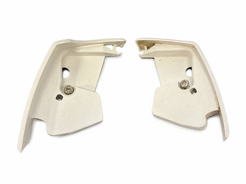 Thule omnistor 5200 endkappen - omnistor,