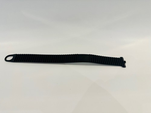 Thule felgenband zahnriemen - thule,