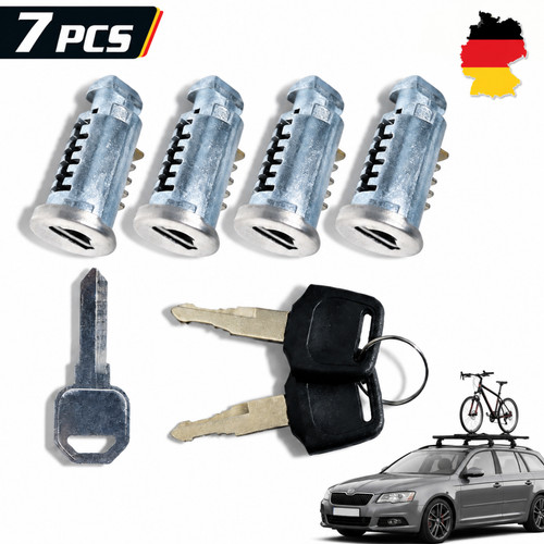 Universal schlosskerne für - universal,