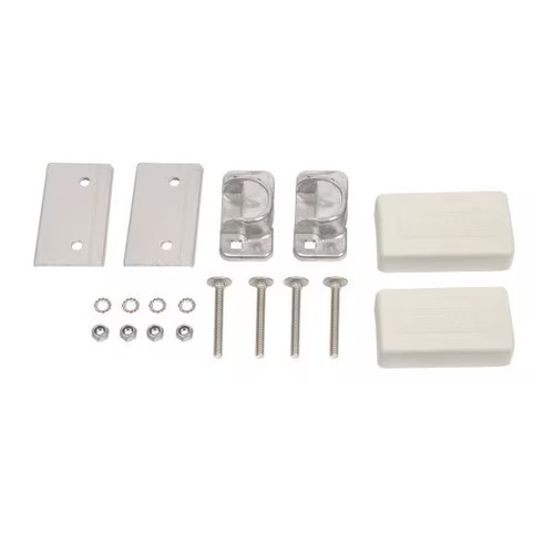 Montagesatz oben thule - montagesatz,