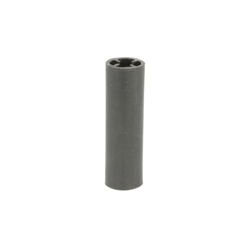 Ersatzteil thule 34160 - thule,