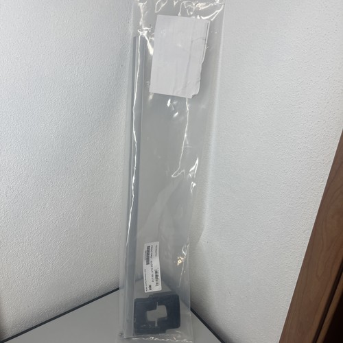 Thule schmutzschutz 700 - thule,