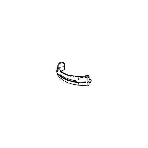 Sicherheitsclip