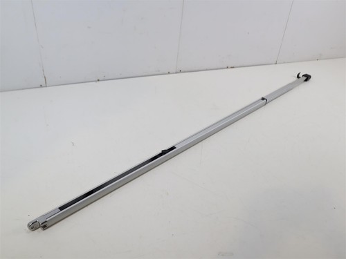 Thule teleskoparm links - teleskoparm,