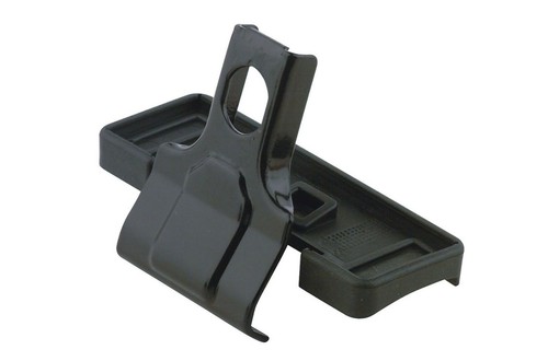 Thule montage kit 1439 - thule, für