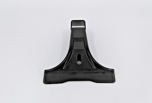 Thule 951 dachträgerfuß - 951,