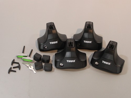 Thule 754002