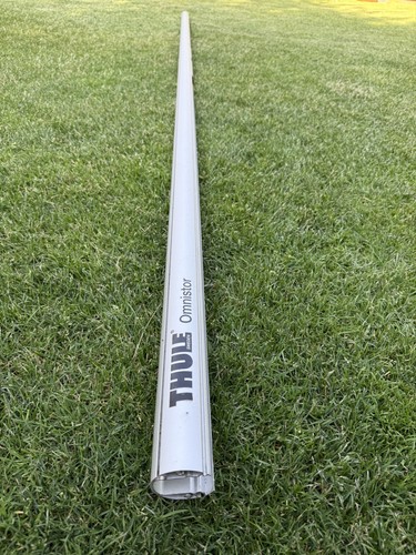Thule omnistor 1200 - thule,