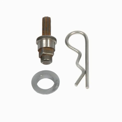 Motorachse antrieb thule - motorachse-antrieb,