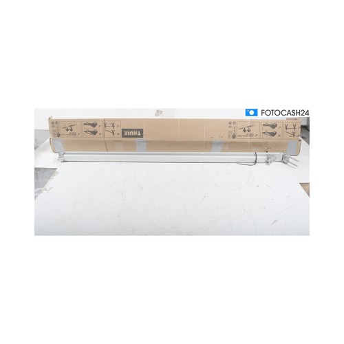 Thule gelenkarm links - thule,