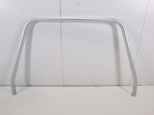 Thule support bar ersatzteil - support,