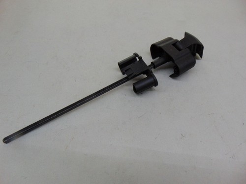 Original thule ersatzteil - original,