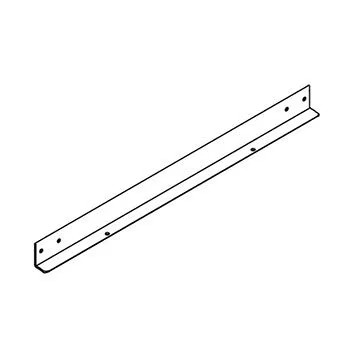 Tragrahmenprofil thule - tragrahmenprofil,