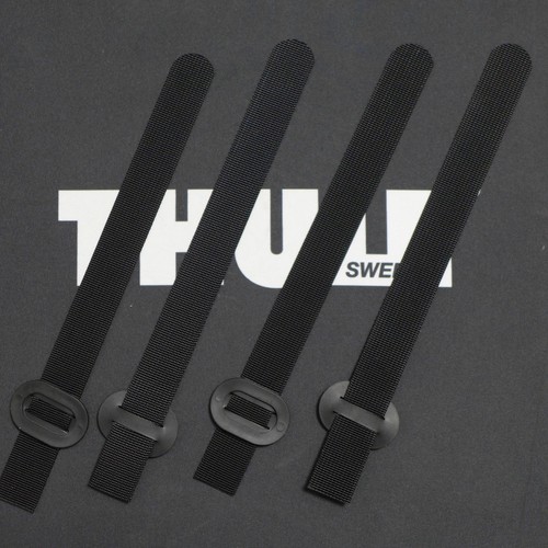 Thule strap kit gurte - kit,